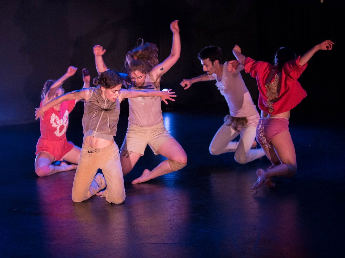 must be | or what i’m looking for