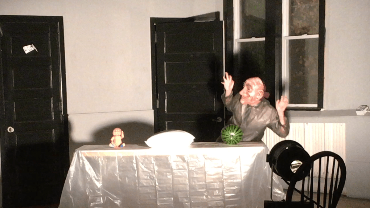 Enso Pays Three Credits