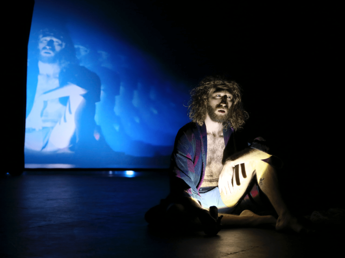 How Is It Ever Any Different Than?