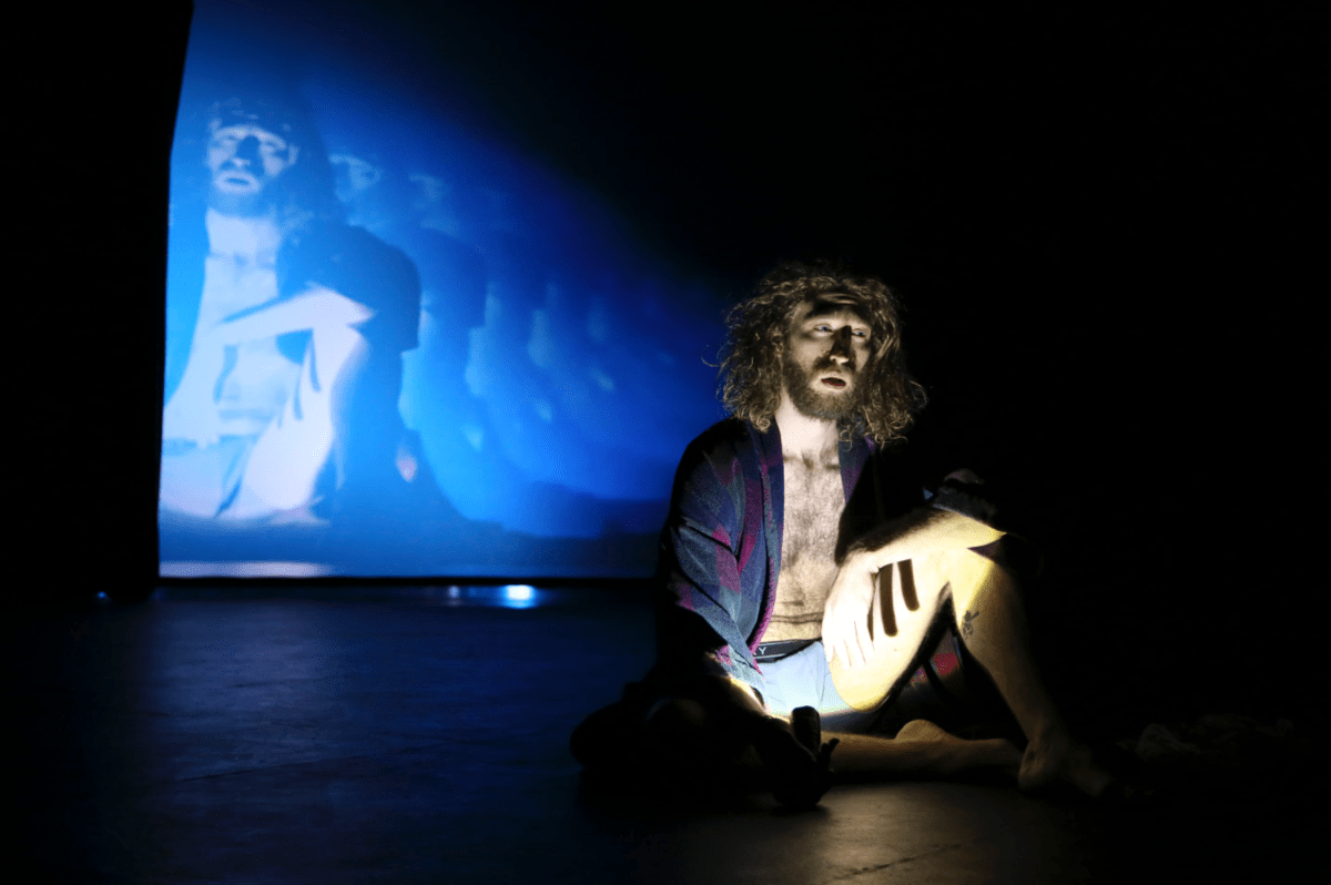 How Is It Ever Any Different Than?