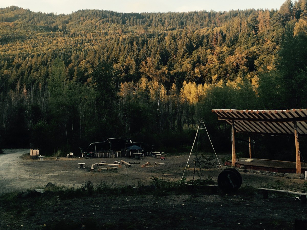 DECTO: The Gods Awaken