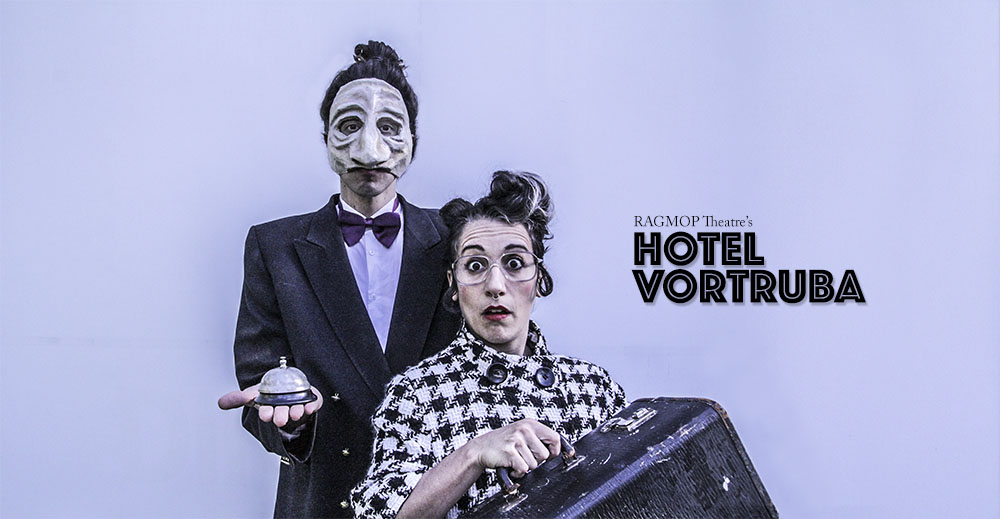 HotelVotruba1000words