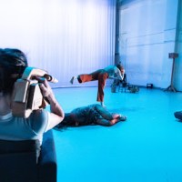 It’s All Real. It’s All Fake. It’s All DaNCEBUMS.