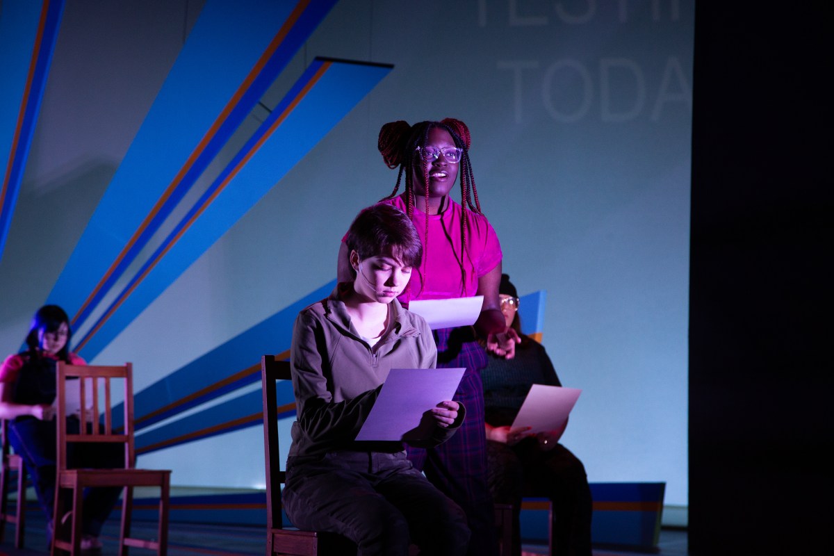 THEORY OF RELATIVITY