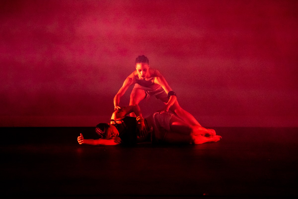 Stages Of Equity 2023