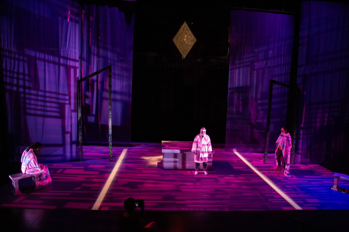 Anti-Hero: Revenge of the swifties